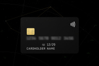 С 1 ноября вводится демо-режим сервиса