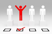 Алгоритм расчета и логика присвоения статуса испытуемым